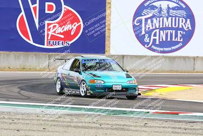 media/May-17-2025-Speed Ventures (Sat) [[f9f9f70676]]/Yellow/Session 2 (Turn 11)/